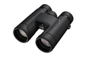 Verrekijker - Nikon PROSTAFF P7 8X42 - BAA922SA
