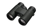 Verrekijker - Nikon PROSTAFF P3 10X30 - BAA931YA