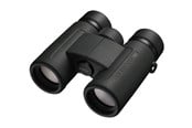 Verrekijker - Nikon PROSTAFF P3 8X42 - BAA932YA