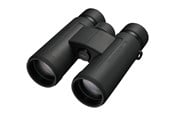 Verrekijker - Nikon PROSTAFF P3 10X42 - BAA933YA