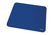 Muismat & accessoires - LogiLink Gaming muismat - ID0118