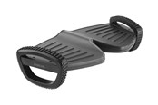 Decoratie - LogiLink Foot rocker turnable - EO0006