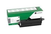 Inkt, toner en verbruiksartikelen - Lexmark MX931 37K Toner Cartridge: MX931 37K tonercartridge - 63D0H00