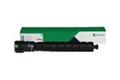Inkt, toner en verbruiksartikelen - Lexmark CX942 943 944 Yel 22K Crtg Toner - 83D0HY0