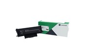 Inkt, toner en verbruiksartikelen - Lexmark CS943/CX942 943 944 165K PC-eenheid - 73D0P00