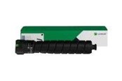 Inkt, toner en verbruiksartikelen - Lexmark CS943/CX942 943 944 35K WstCntr - 73D0W00