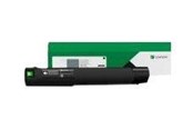 Inkt, toner en verbruiksartikelen - Lexmark CX9930 931 3-Pack 82K PC Kit - 85D0Q00