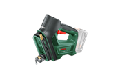 Gereedschap - Bosch Universele Pomp 18V (SOLO) - 0603947100