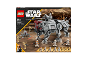 LEGO® - LEGO Star Wars 75337 AT-TE™ Walker - 75337