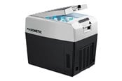 Overige keukenapparatuur - Dometic TropiCool TCX 35 - 9600013321