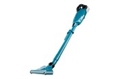 Handstofzuiger - Makita XGT - CL001GZ02