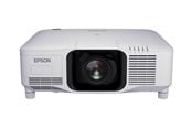 Projector - Epson Projector EB-PU2113W - 1920 x 1200 - 13000 ANSI lumens - V11HA65940
