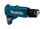 Gereedschap - Makita 191L24-0 - screw magazine attachment - 191L24-0
