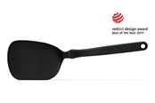 Keukengerei - Dreamfarm Chopula Black - DFCU3710