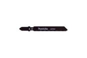 Decoupeerzaag - Makita A-85737 Jigsaw Blade - A-85737