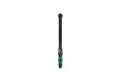 Gereedschap - Wera Click-Torque C 3 Push R/L adjustable torque wrench for clockwise and anti-clockwise torque-control 40-200 Nm - 05075626001