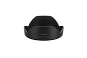 Camera- en lensaccessoires - Canon EW-73E Lens Hood - 5814C001