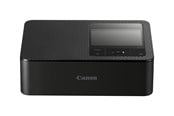 Printer - Canon SELPHY CP1500 - Zwart - Kleur - Dye sublimation - 5539C002