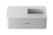 Printer - Canon SELPHY CP1500 - Wit - Kleur - Dye sublimation - 5540C003