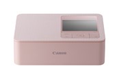 Printer - Canon SELPHY CP1500 - Roze - Kleur - Dye sublimation - 5541C002