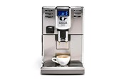 Koffie & Espresso - Gaggia Anima Prestige RI8762/01 - R18762/01
