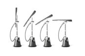 Strijken - Philips Handstomer GC628/80 - GC628/80