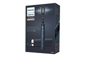 Elektrische tandenborstel - Philips Elektrische tandenborstel Prestige 9900 HX9992/12 - HX9992/12