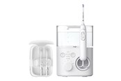 Elektrische tandenborstel - Philips Elektrische tandenborstel Sonicare Stroom Flosser HX3911/40 - HX3911/40