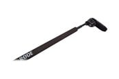 Kabelgoot, Kabelhoes & Kabelbinders - Røde Micro Boompole - 400800150