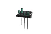 Gereedschap - Wera Fiets Grote Pakket 1. 14 stuks - 5004190001
