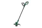 Grastrimmer - Bosch EasyGrassCut 26 - 06008C1J01