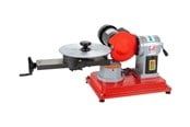 Gereedschap - Holzmann MTY8-70 230V Cirkelzaag Blade Grinder - MTY8-70_230V