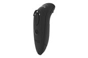 Barcodelezer - Socket DuraScan D740 - CX3760-2412