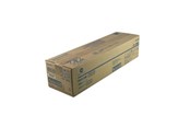 Inkt, toner en verbruiksartikelen - Konica Minolta DV-313M - A7U40ED