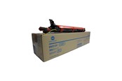 Inkt, toner en verbruiksartikelen - Konica Minolta DV-313Y - A7U408D