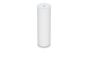 Access Point - Ubiquiti UniFi Access Point U6 Mesh - U6-Mesh