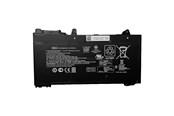Laptop batterij - HP I Battery 3C 45 Wh 3.92 Ah - L32656-002