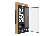 Mobiel - Beschermend glas - SAFE by PanzerGlass Veilig. door - SAFE95005