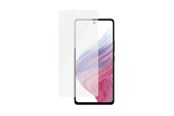 Mobiel - Beschermend glas - SAFE by PanzerGlass Screen Protector Samsung Galaxy A52 | A52 5G | A52s 5G | A53 5G | Ultra-Wide Fit - SAFE95057