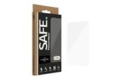 Mobiel - Beschermend glas - SAFE by PanzerGlass SAFE - Screenprotector for mobile phone - edge Aan edge - SAFE95098