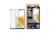 Mobiel - Beschermend glas - SAFE by PanzerGlass Veilig. door - SAFE95101