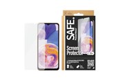 Mobiel - Beschermend glas - SAFE by PanzerGlass Veilig. door - SAFE95107
