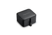 Smart Home - SwitchBot Bot Zwart - 860038001710