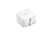 Smart Home - SwitchBot Bot Wit - SwitchBot-S1