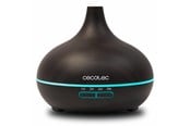 Klimaat, ventilator en airconditioning - Cecotec Pure Aroma 300 - cecotec_20210111100512