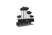 Gereedschap - Wera Fietsset 6 10 stuks - 5004174001