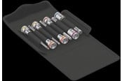 Gereedschap - Wera Fietsset 8. 7 stuks - 5004176001