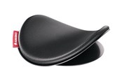 Muismat & accessoires - Cherry SLIDEPAD ERGO - JA-0650-2