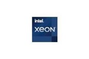 CPU - Intel Xeon E-2314 / 2.8 GHz processor - OEM: "Xeon E-2314 / 2,8 GHz processor - OEM CPU - 4 kernen - 2.8 GHz - Intel LGA1200 - OEM/tray (zonder koeler) - CM8070804496113