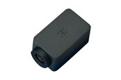 Netwerkcamera - Huddly EEN Werk Vanuit Huis Pakket - 7090043790603